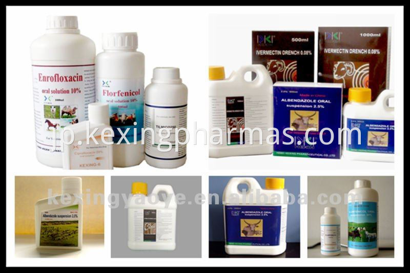 Iodine Solution 10%